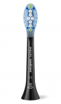Muud v&auml;ikesed kodumasinad Philips Philips Sonicare Premium Plaque Defence 2-pack brush heads HX9042/88