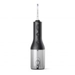 Muud v&auml;ikesed kodumasinad Philips Philips Sonicare Cordless Power Flosser 3000 HX3826/33