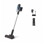 Tolmuimeja Philips Philips 3000 Series Cordless Stick vacuum cleaner XC3032/01, Up to 60 min, 15 min of Turbo