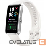 Fitness k&auml;ev&otilde;ru Huawei  Band 10 White