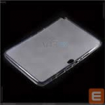Kaaned Samsung T520 GALAXY TAB PRO (10.1) TPU S Transparent
