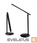 LED pirn ColorWay LED Table Lamp with Built-in Battery