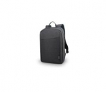 Kotid ja portfellid Lenovo LENOVO ThinkPad 15.6inch Casual Backpack