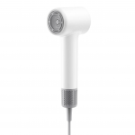 Juuksef&ouml;&ouml;n DREAME  Mini White