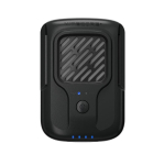 Kingad NITECORE  REPELLER PORTABLE/EMR40