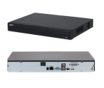 valvetarvikud DAHUA NET VIDEO RECORDER 32CH/NVR4232-4KS3