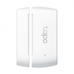 Nutikas seade TP-Link  SMART HOME CONTACT SENSOR/TAPO T110