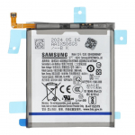 Aku Samsung  ServicePack Battery EB-BG980ABY for SAMSUNG S20 G980F/G981B GH82-22122A