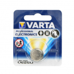 Aku Varta  VARTA alkaline battery V625U (LR9) 1 pcs