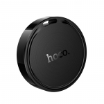 Juhtmevabad k&otilde;rvaklapid Hoco  Locator compatible with Google Find My Device Hoco E96A black