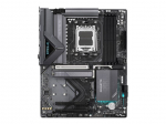 Intel protsessori emaplaat Gigabyte M/B X870 EAGLE WIFI7 1.0