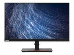 Monitorid Lenovo  ThinkVision  T24m-29 23.8