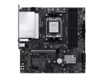 Intel protsessori emaplaat MSI PRO B840M-P WIFI6E |