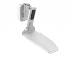 Teleri kinnitus Vogels Wall mount | SWM 4131 Sonos speaker wall mount for Era 300 | Tilt, Rotation | Maximum weight (capacity) 4.5 kg | White