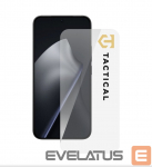 Kaitseklaasid Tactical Xiaomi 15T/15T Pro Glass Shield 2.5D Clear