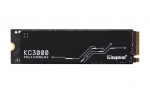 K&otilde;vaketas SSD Kingston KC3000 1024GB PCIe 4.0 SSD