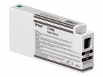 Tarvikud ja tarvikud EPSON Singlepack T54X80N UltraChrome HDX/HD 350ml Matte Black | C13T54X80N | T54X8 - matte black - original - ink cartridge | UltraChrome HDX / Ultrachrome HD | Matte black