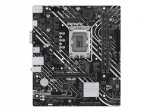 Intel protsessori emaplaat Asus PRIME H610M-K