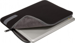 S&uuml;learvuti kott Case Logic REFPC113 BLACK Reflect Laptop Sleeve 13.3" |