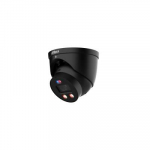 IP kaamerad DAHUA NET CAMERA 8MP EYEBALL/HDW3849H-ASPV0280BPRO-B