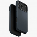 Muud kaubad UNIQ  Uniq Lyden iPhone 17 Pro Max Magclick Charging Case - Blue