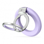 Muud kaubad Tech-Protect  Tech-Protect MMR500 MagSafe Phone Holder - Purple