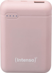 V&auml;line aku Intenso  POWER BANK USB 5000MAH/7313523