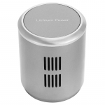 Tolmuimeja tarvik Jimmy Battery Pack T-DC49F For JV85 Pro Vacuum Cleaners