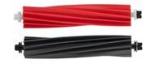 Tolmuimeja tarvik Roborock  VACUUM ACC MAIN BRUSH/8.02.0199