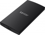 K&otilde;vaketas SSD Lexar External SSD||SL300|1TB|USB-C|Write speed 1000 MBytes/sec|Read speed 1050 MBytes/sec|LSL300001T-RNBNG