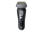Raseerijad Braun  9600s Series 9 PRO+ Shaver, Black |