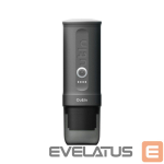 Kohvikeetja OUTIN OUTIN Nano Espresso Machine, model OTEM-01, color Space Grey