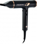 Tervishoid Rowenta HY8310F0 NANO Hair Dryer, Black |