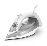 Triikrauad Philips Philips 5000 Series Steam iron DST5010/10 2400 W power 40 g/min continuous steam 160 g steam boost SteamGlide Plus