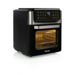 Lauagrillid Tristar  Airfryer Oven | FR-9068 | Power 1800 W | Capacity 12 L | Hot air technology | Black