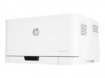Printerid HP HP Color Laser 150nw Printer