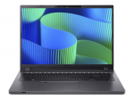 S&uuml;learvuti Acer  TravelMate TMP216-51-G2-TCO-32B7