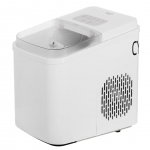 Muud v&auml;ikesed kodumasinad Adler  Ice Cube Maker | AD 8800 | Power 105 W | Capacity 1.4 L | White