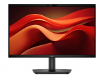 Monitorid Dell LCD E2426HB 24" IPS FHD/1920&times;1080/HDMI,DP,USB,USB Hub/Black |