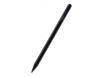 Kaitseklaasid fixed | Touch Pen for iPad | Graphite | Pencil | All iPads from the 6th generation up | Black
