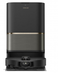 Tolmuimeja DREAME  L50s Pro Ultra Black
