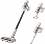 Tolmuimeja MOVA  Vacuum cleaner | S1 | Cordless operating | Handstick | 350 W | Operating time (max) 60 min