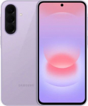 Nutitelefon Samsung A376B Galaxy A37 256GB Awesome Lavender