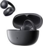 Juhtmevabad k&otilde;rvaklapid Shokz E210 OpenDots Air Black