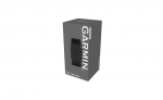 Fitness k&auml;ev&otilde;ru Garmin  CIRQA  Smart Band, S-M Black