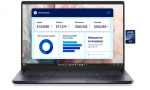 S&uuml;learvuti Dell Pro 14 Premium AG FHD+ Ultra 7 266V/16GB/512GB/Intel Arc Integrated/Win11 Pro/ENG Backlit kbd/FP/3Y Basic Onsite Warranty |