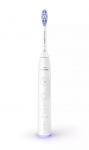 Muud v&auml;ikesed kodumasinad Philips Philips Sonicare Series 7100 HX7420/01