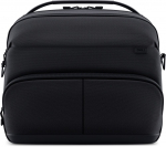 Laadija Dell  Dell Pro 14 16 Plus EcoLoop Briefcase  CC5626