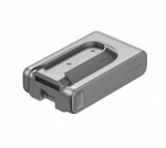 Tolmuimeja tarvik DREAME VACUUM ACC BATTERY PACK 1PCS/R20 P2033-8S1P-GYA