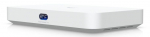Ruuterid UBIQUITI  NET GATEWAY CLOUD FIBER/UCG-FIBER